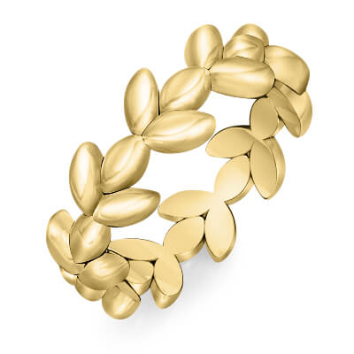 https://www.goldiam.co.il/sites/default/files/CGT-815715_yellowgold%20%281%29.jpg